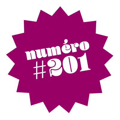 Numéro 200