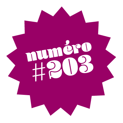 Numéro 200