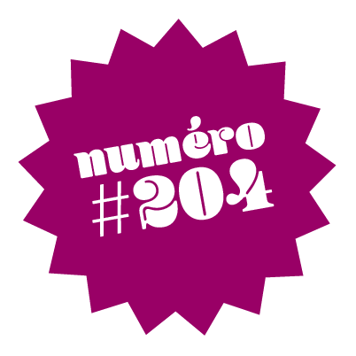 Numéro 200